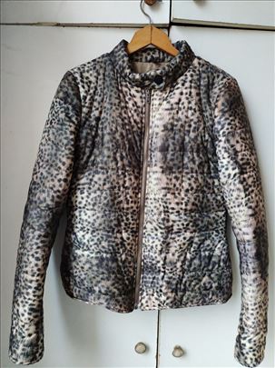 Jakna Please Italy L