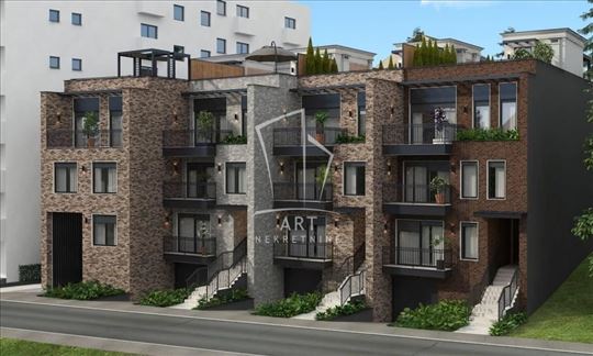 Karaburma, jedinstvena ponuda ID#13713