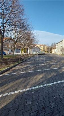 Kuća,Bač,Centar,kv: 161.00, € 28000