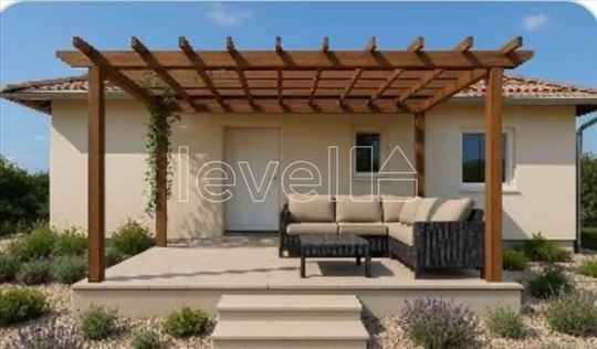 Kuća,Titel,Mošorin,kv: 50.00, € 59000