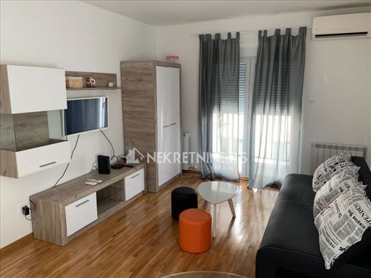 Lekino brdo,Braće Kovač,novogradnja ID#19019