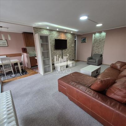 Lion,dugoročno izdavanje,82m2,3.0,4/8 ID#1785