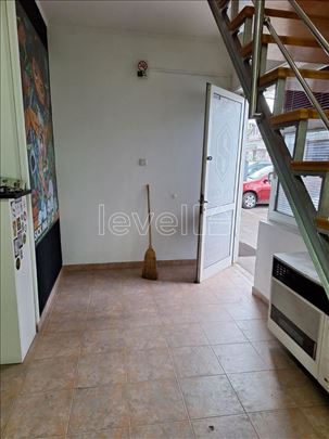 Lokal,Ruma,Ruma,kv: 40.00, € 55000