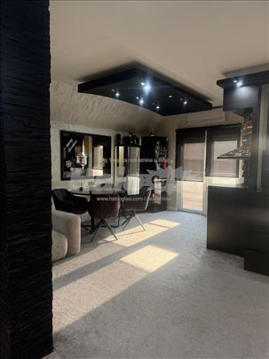 LUX dupleks, Visnjicka Banja 135m2