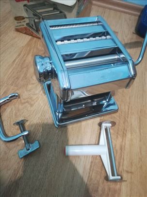 Masina za rezance Marcato