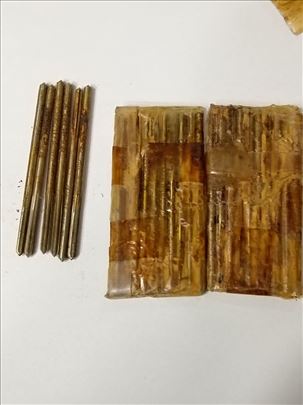 Masinski Razvrtac FI3.5HSSE Fra Jal