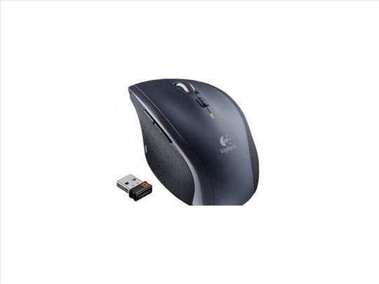 Mis Logitech M705