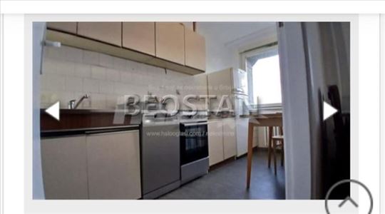 Novi Beograd - Blok 28 #66059