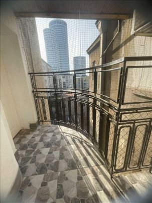 Odlična cena, dobar 1.5 odmah useljiv