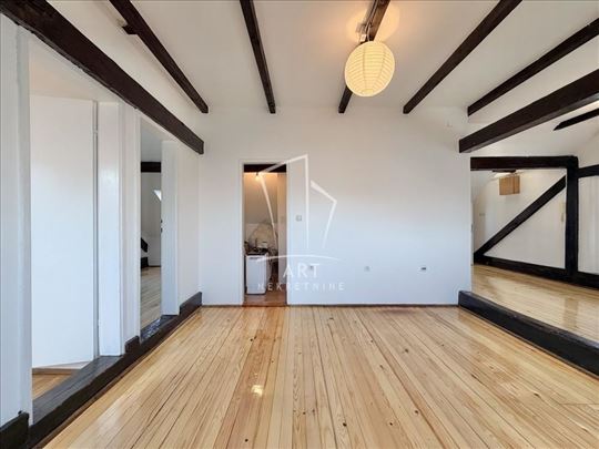 Odlična lokacija ID#13721