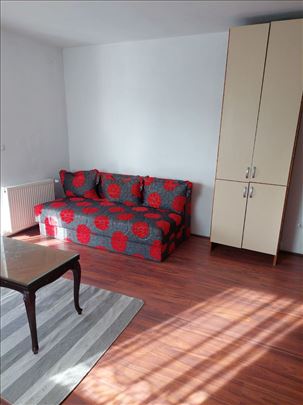 ODLIČNA ponuda!Povoljno,trosoban stan,100m2,terasa