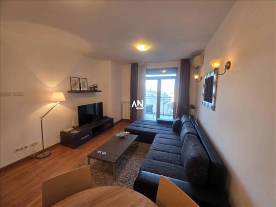 Palilula, Tašmajdan, Đušina, 73m2 ID#30715