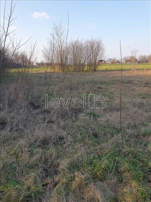 Plac,Bačka Topola,Gunaroš,kv: 14581.00, € 225000