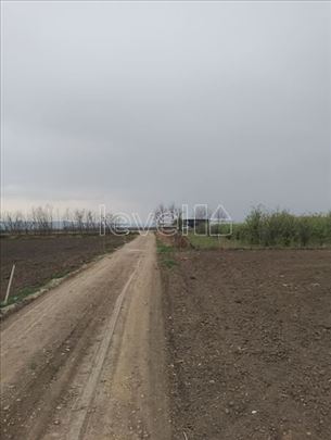 Plac,Rumenka,Širi Centar,kv: 2389.00, € 198000, ID