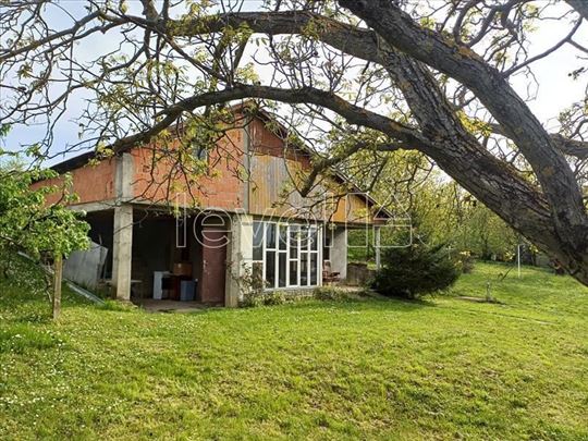 Plac,Sremska Kamenica,Torine,kv: 1260.00, € 75000,