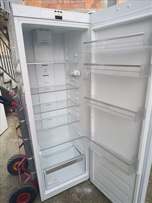 Половни са гаранцијом