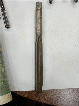 RAZVRTAC 11.5H7FRA HSSE 