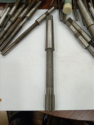 RAZVRTAC 15.5H7 VIDIJA