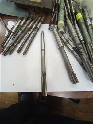 RAZVRTAC FI 12 H7 FRA HSSE