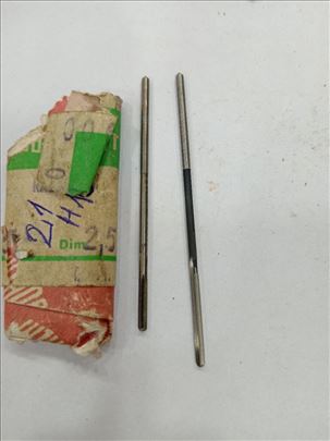 RAZVRTAC FI 2.1H10HSSE FRA 