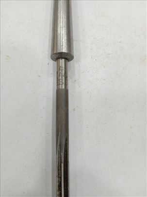 RAZVRTAC FI 6.4H7 FRA HSSE 