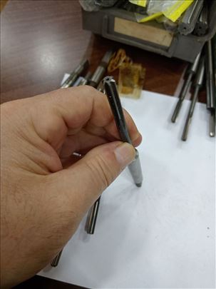 RAZVRTAC FI 6 H12 H6 HSSE FRA