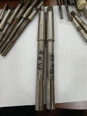 RAZVRTAC FI16H8 FRA VIDIJA