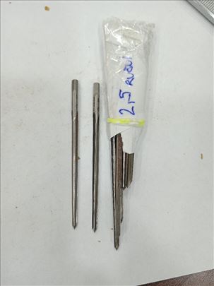 RAZVRTAC FI2. 5RUCNI FRA