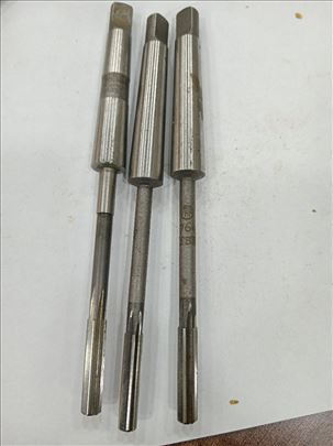 RAZVRTAC FI7H7 HSSE FRA