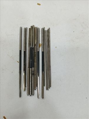 RAZVRTAC M1. 15HSSE JAL FRA H7