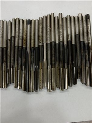 RAZVRTAC M4. 5 HSSE H7 H8 FRA JAL