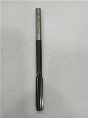 RAZVRTAC7. 65H7 HSS JAL