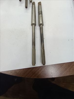 RAZVRTSC FI 7 HSSE FRA 