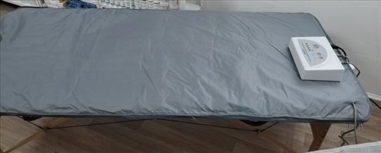 Rešite se kilograma i celulita gratis ishrana