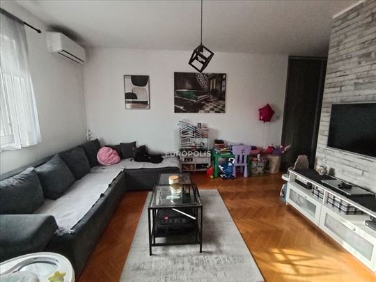  Retkost, Altina, uknjižen, 1,5, 45m2