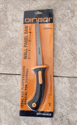 Ručna testera 150mm