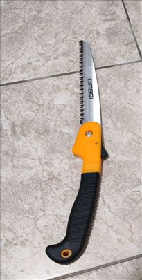 Ručna testera 180mm