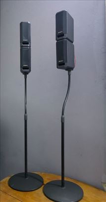 Sony SS-V 315 - satelitte 4 + Centar SS-CN 315 + S