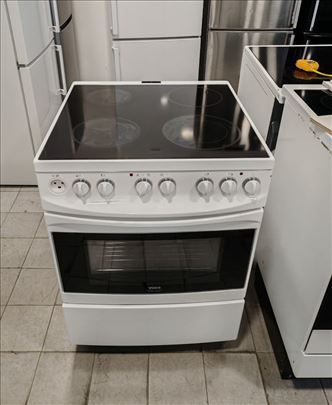 Sporet Voss (Electrolux) 60 cm uvoz GARANCIJA 12 m