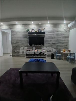 Stan grand kafa povoljno