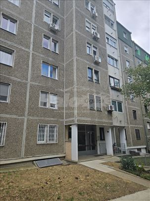 Šumice, Vladimira Tomanovića, 3.0