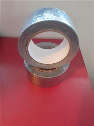 Trake protiv klizanja