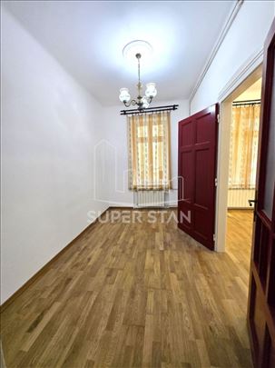 Vaš novi poslovni prostor!