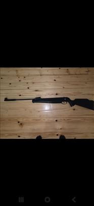 Vazdusna puska Norica Spider GRS 5.5