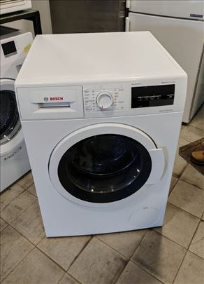 Ves masina Bosch 8kg garancija 6 meseci