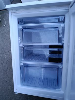 Visina sudopere garancija