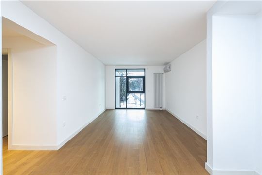 Viva Residences - dvosoban stan