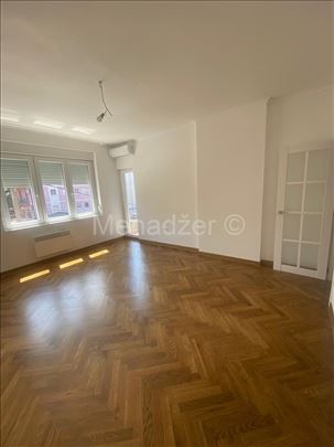 Vracar, 3.0, lux, uknjizen, povoljno