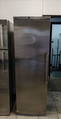 Zamrzivac Cylinda 265 lit garancija 12 meseci