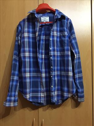 3 kosulja Denis Day br,s